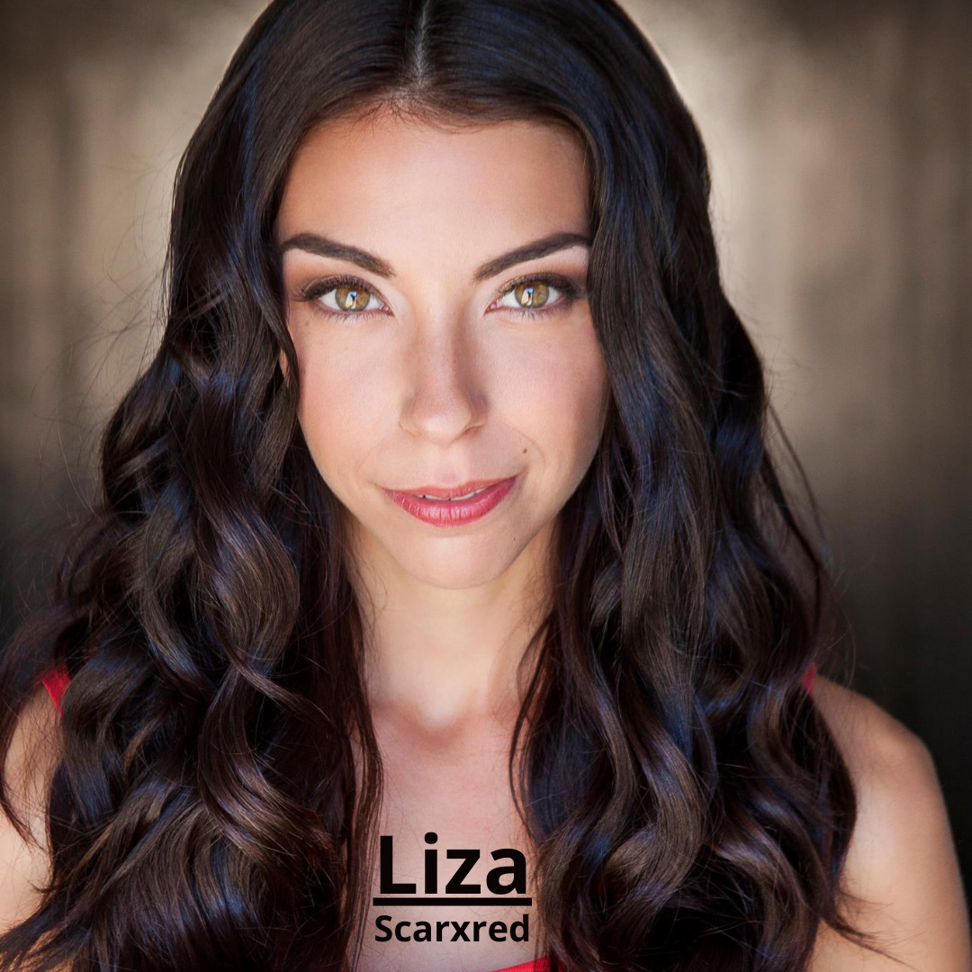 Liza