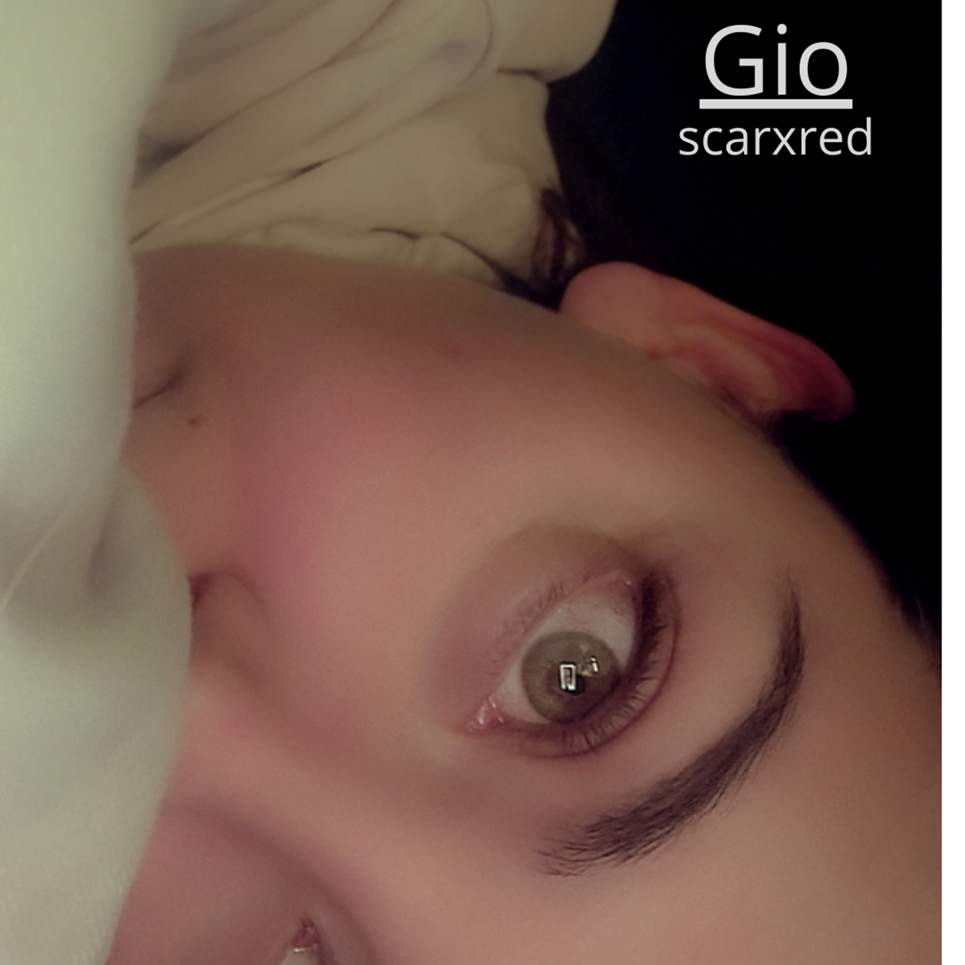 Gio