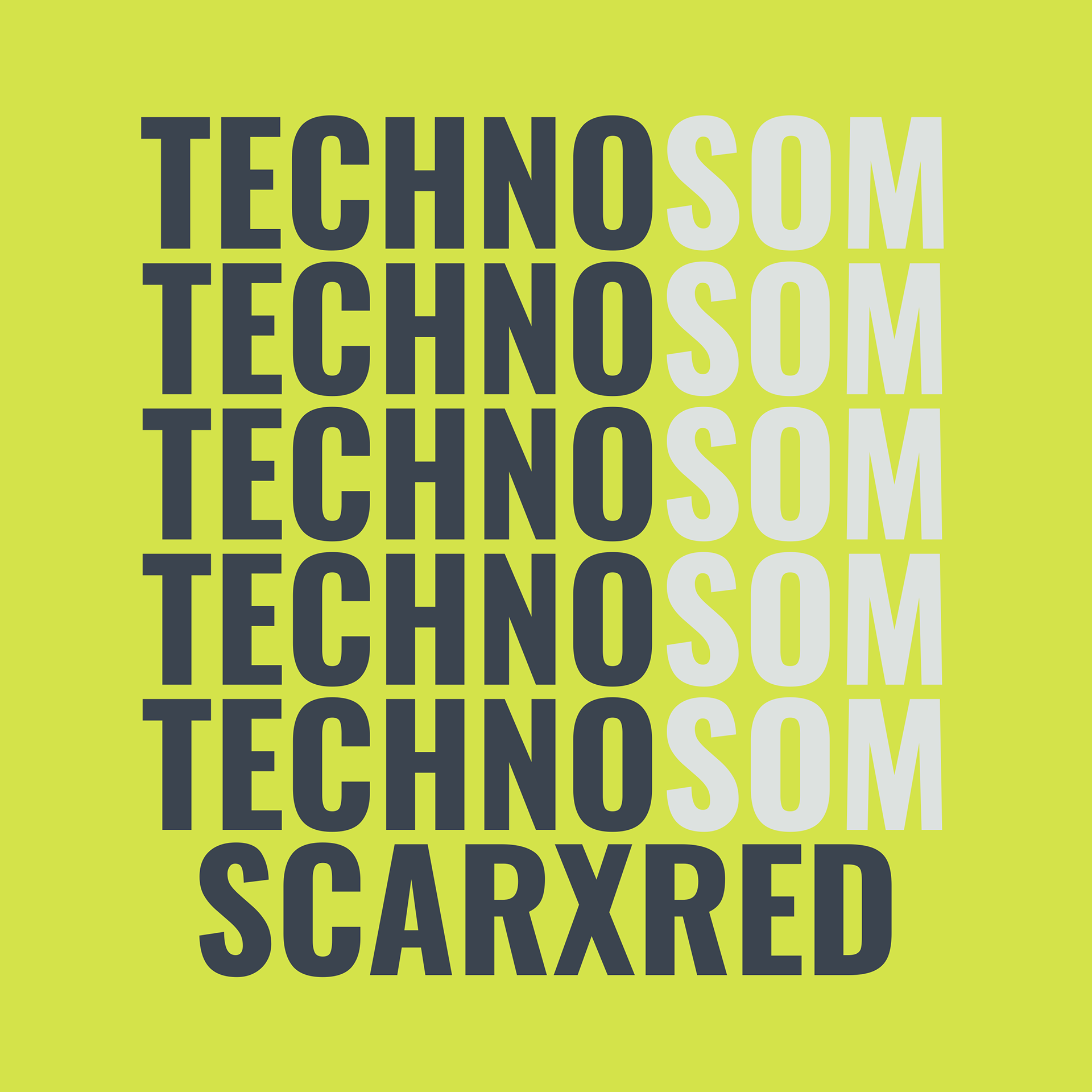 Technosom