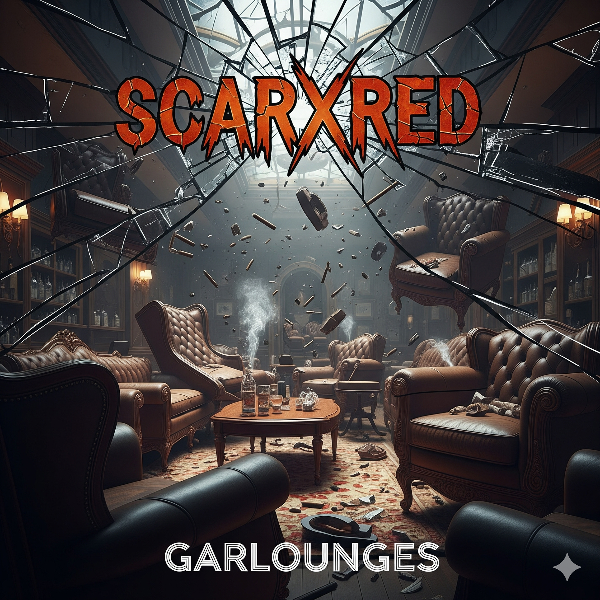 Garlounges