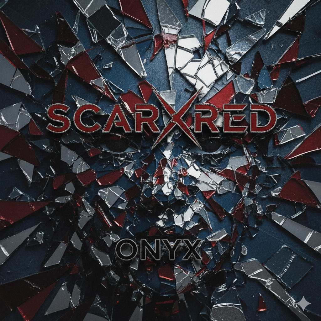Onyx