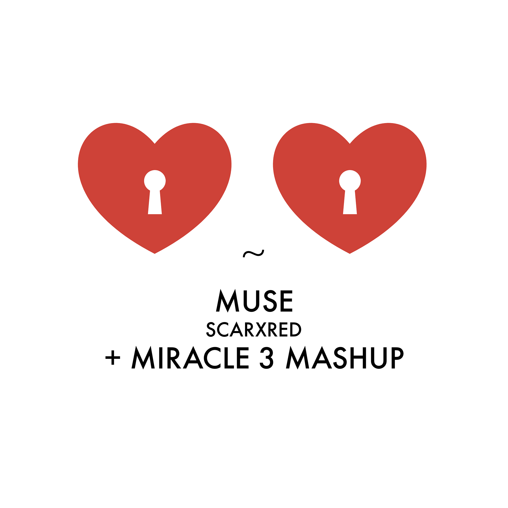 Muse