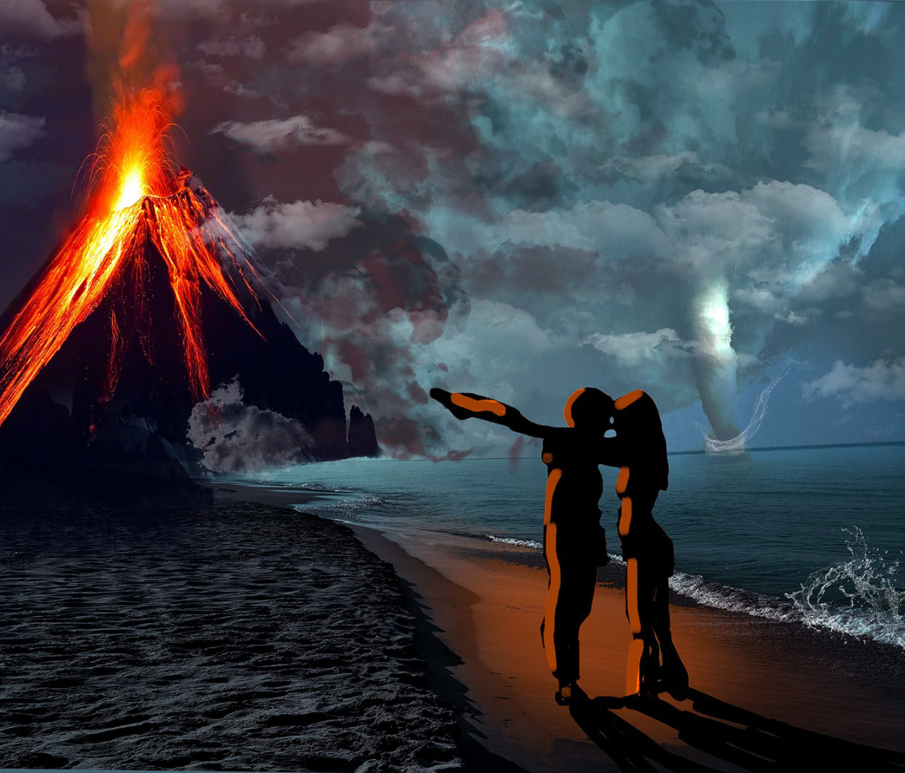 Adquira o livro aqui: https://www.amazon.com.br/Antes-do-Amor-Queimar-Escarlate-ebook/dp/B0BRPRJ45L/ref=tmm_kin_swatch_0?_encoding=UTF8&qid=&sr=