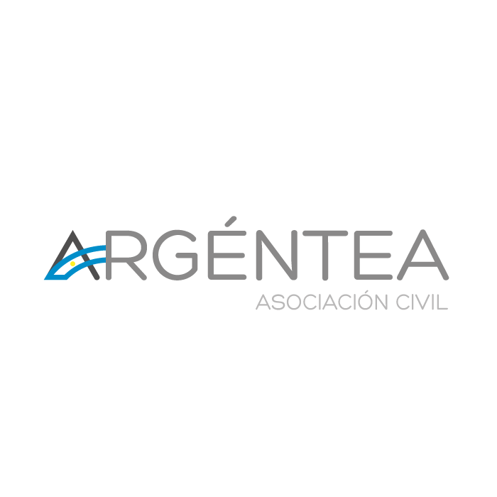 Isologotipo