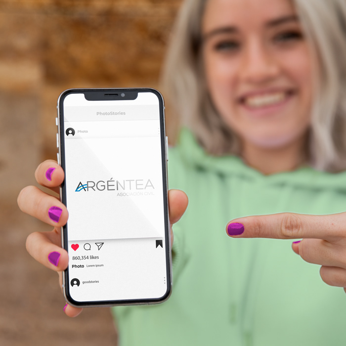 APP