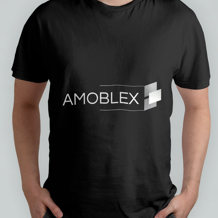 Uniforme