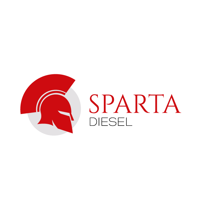 Isologotipo