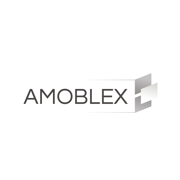 Isologotipo