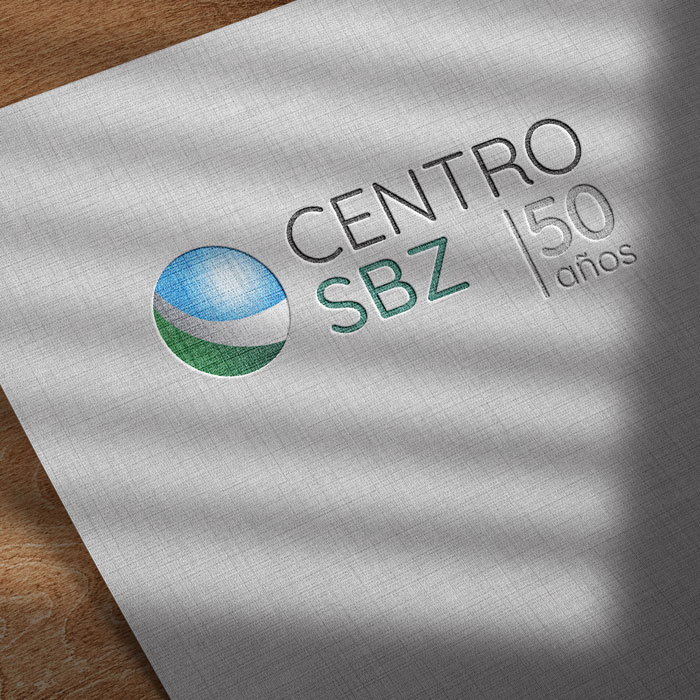 Papelería institucional
