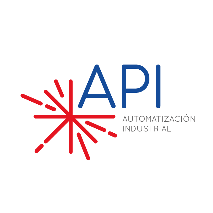Isologotipo