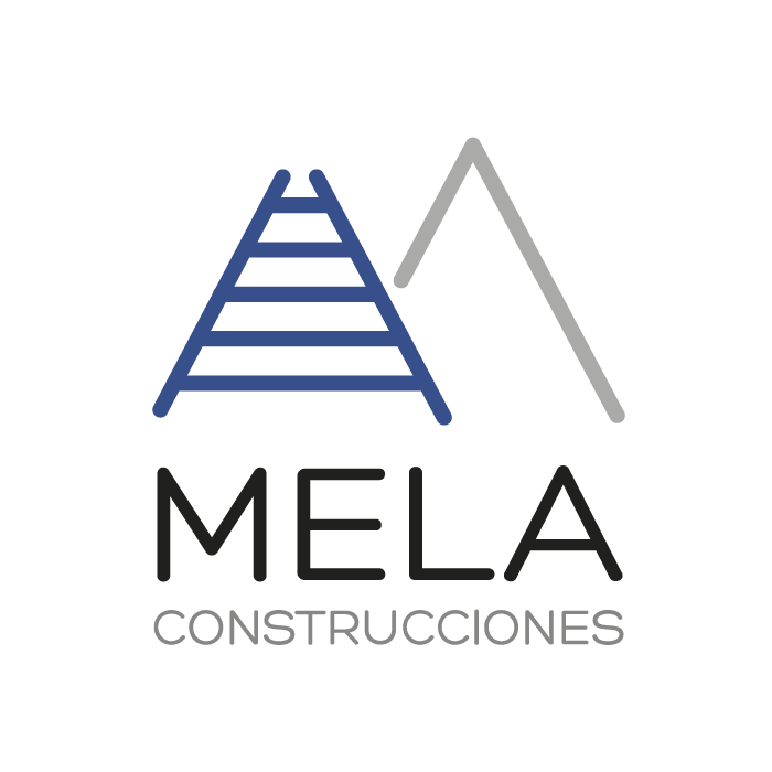 Isologotipo