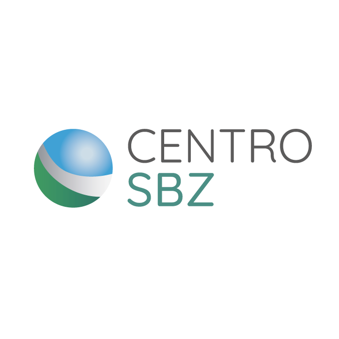 Isologotipo