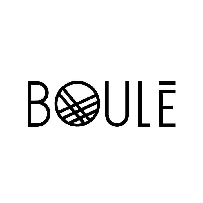 Isologotipo