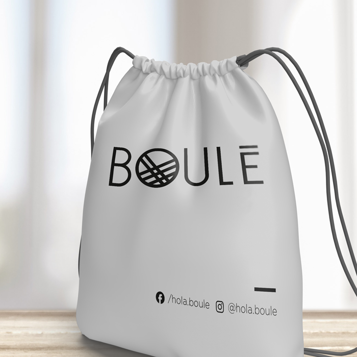 Papelería comercial