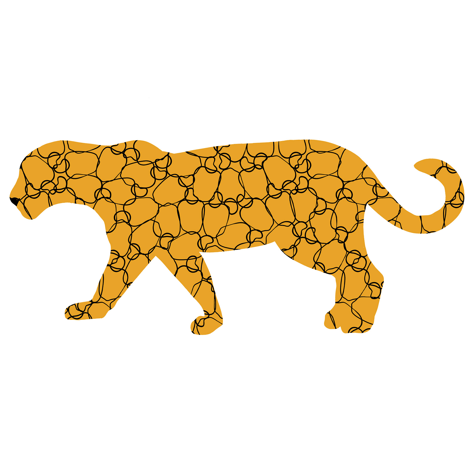 oncaju