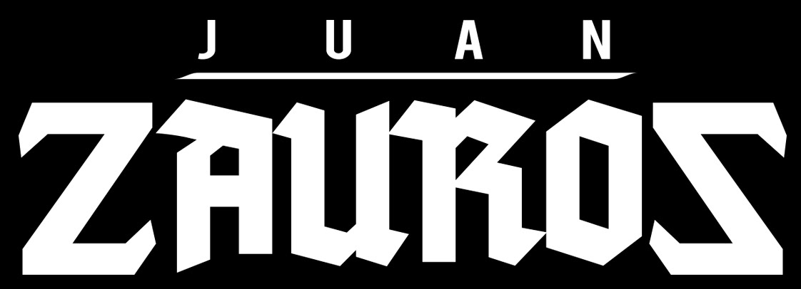 juan Zauros