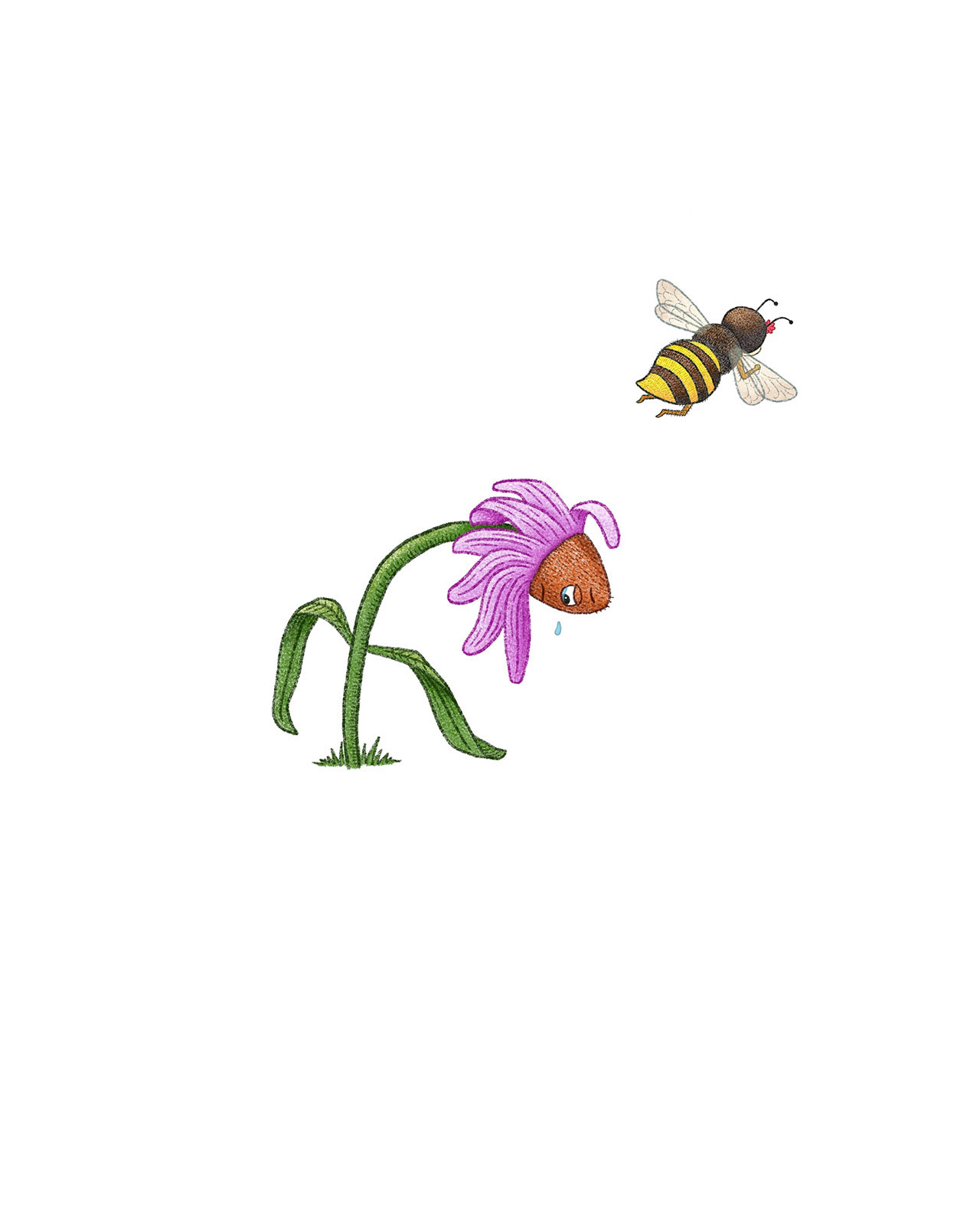 Dummy for Beelizabeth available upon request