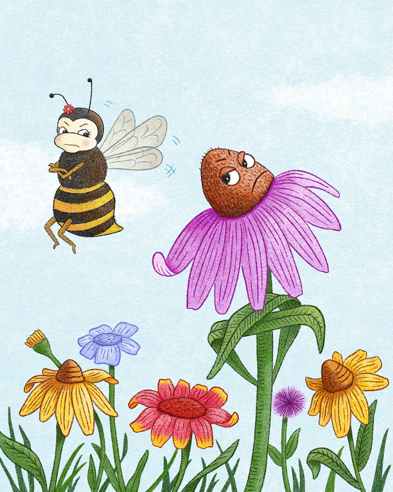 Dummy for Beelizabeth available upon request