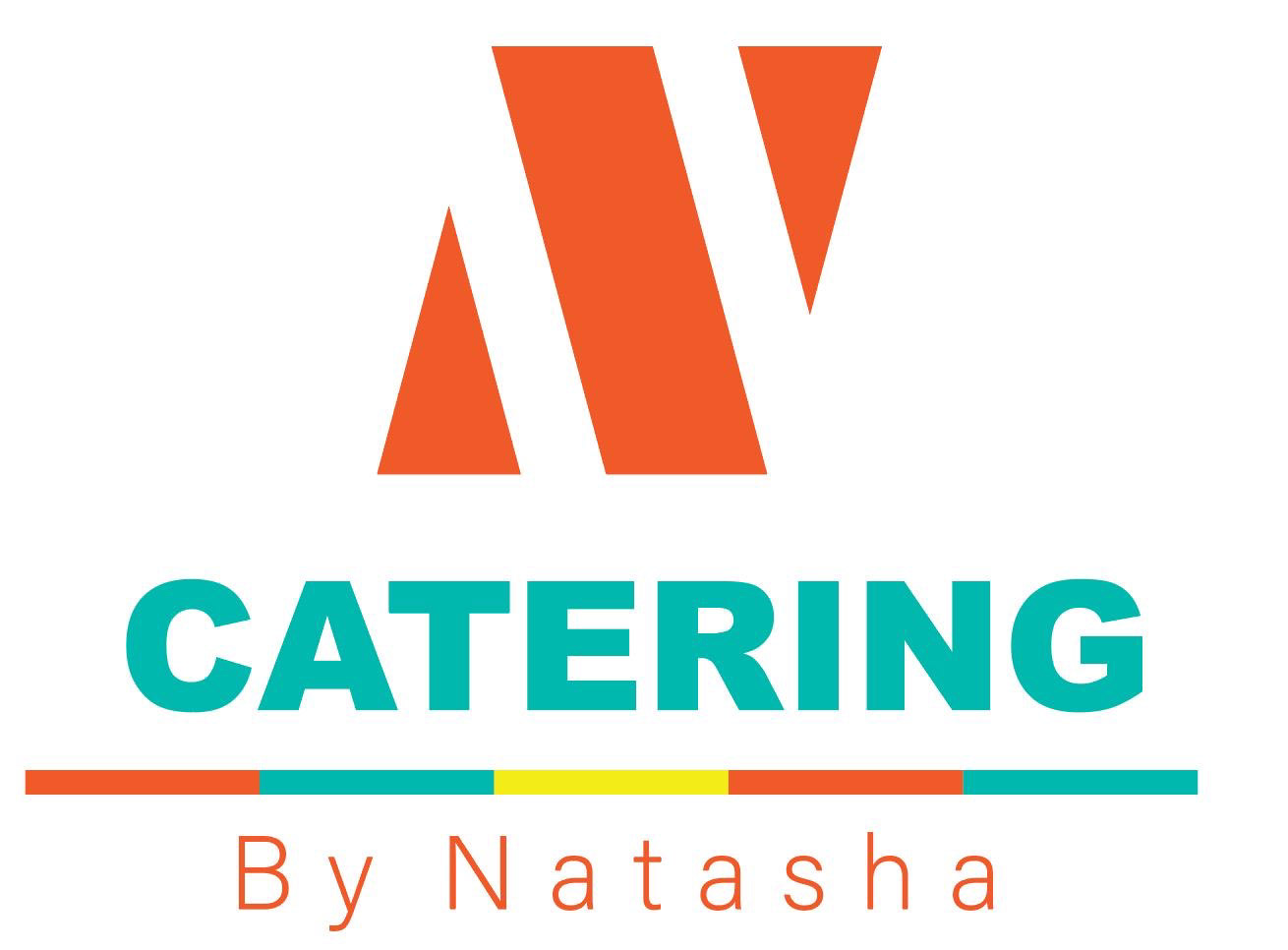 Concept and brand development for a startup LLC.