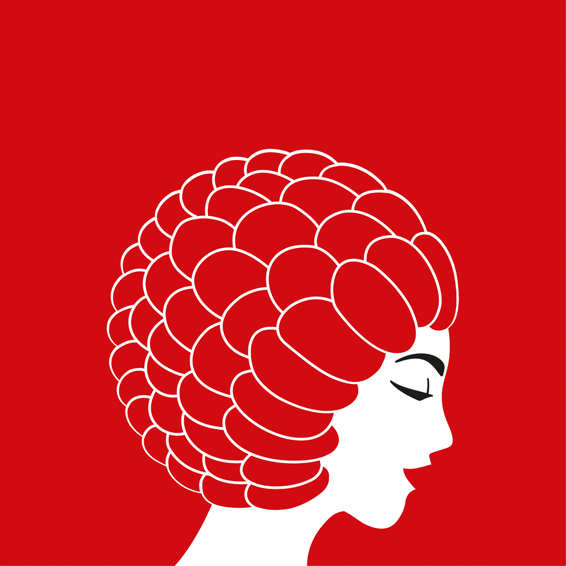 madame himbeerblond logo 2023