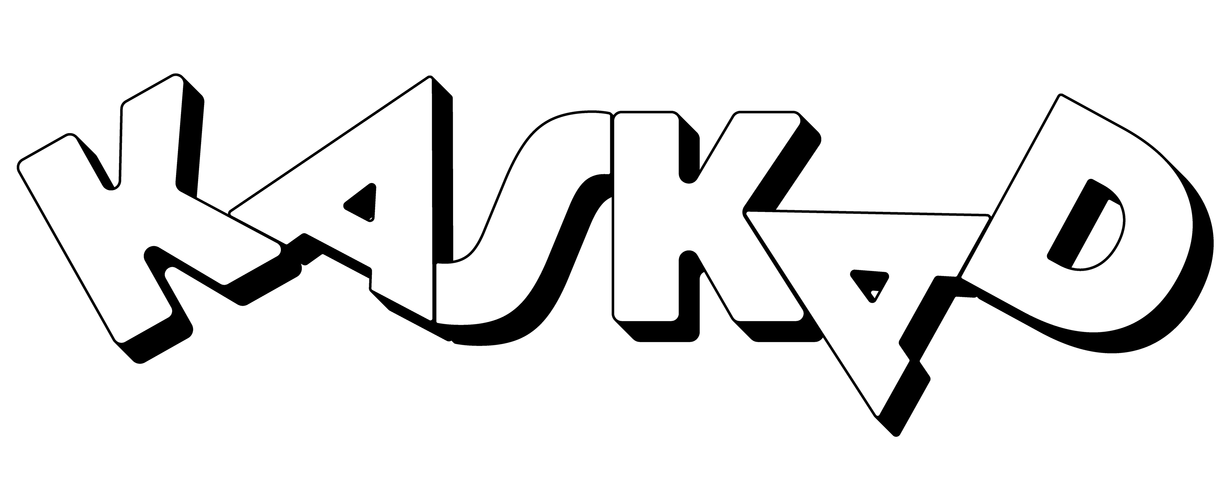 KASKAD