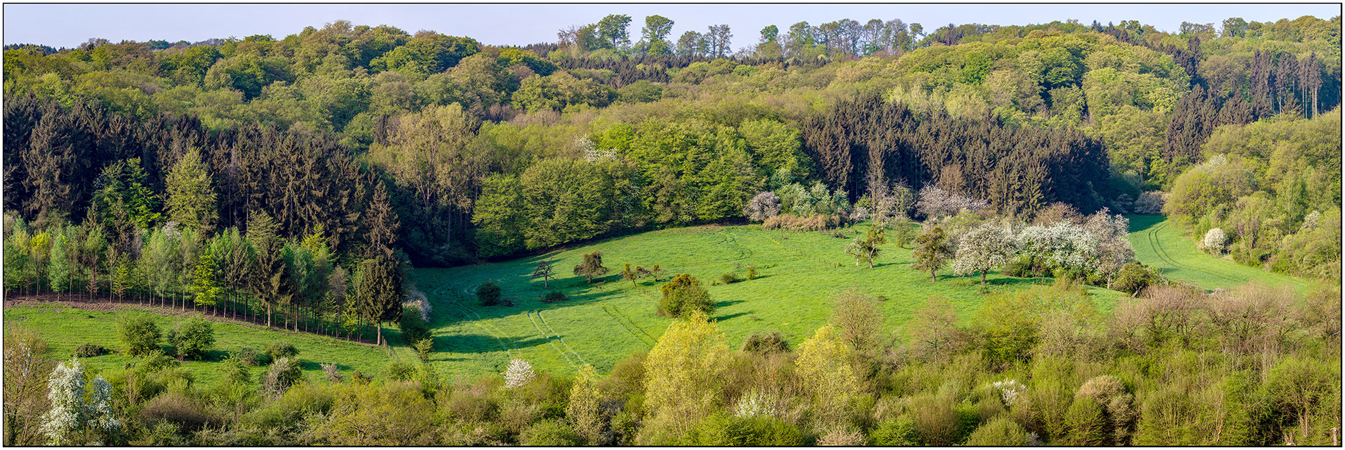 Kuebendällchen - Wintrange