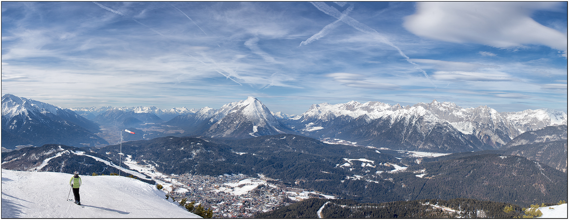 Seefeld