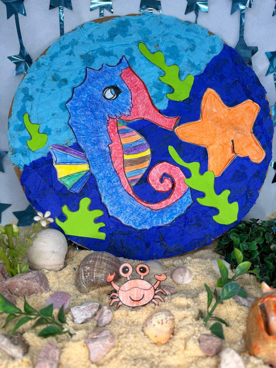 Juan Jose Torres Ricatti