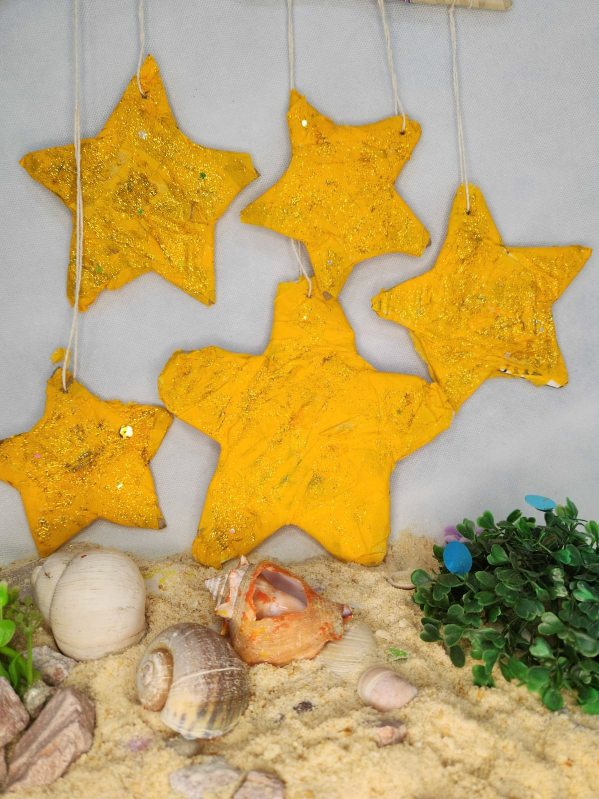 Juliana Riachi Abdelnur