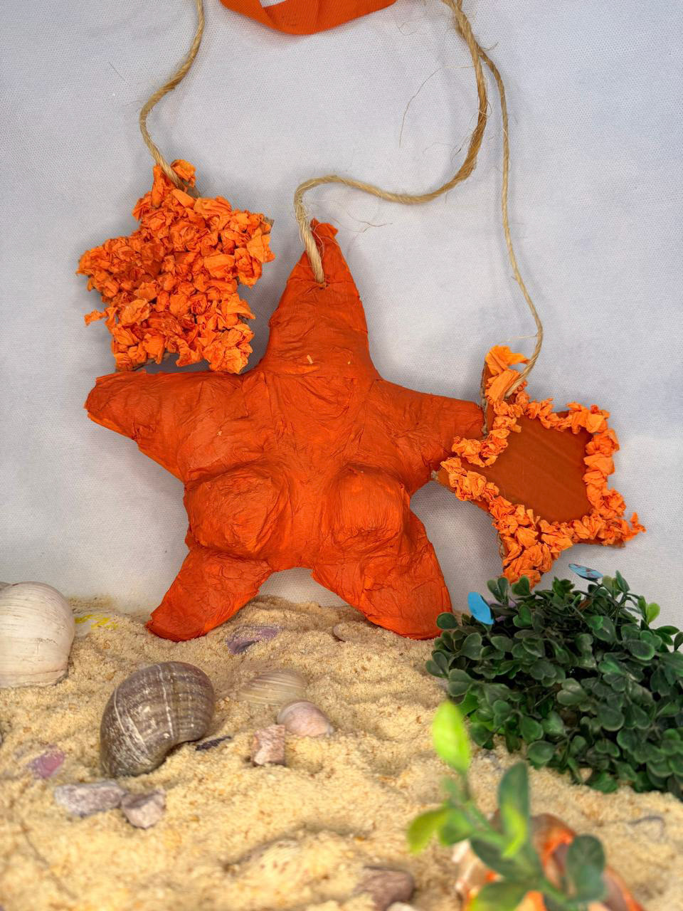 Valentino Richard Ferreyra