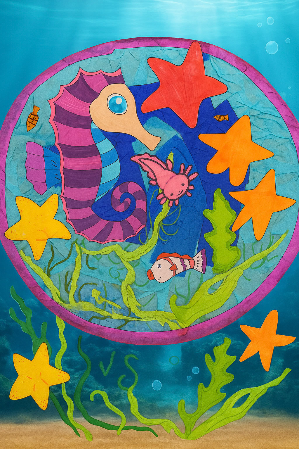 Tiziana Zerdan Burkhard