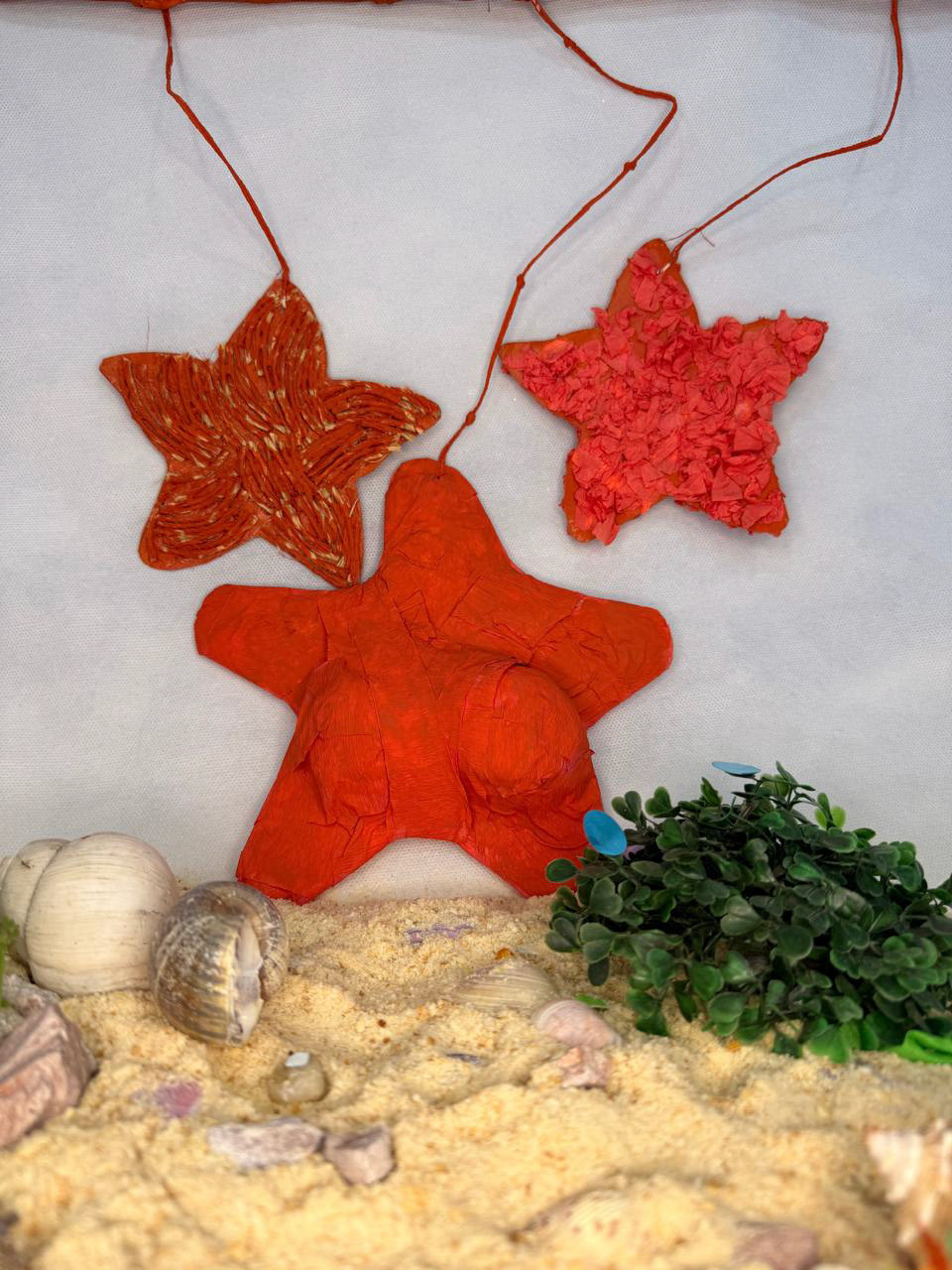 Juan Pablo Montenegro