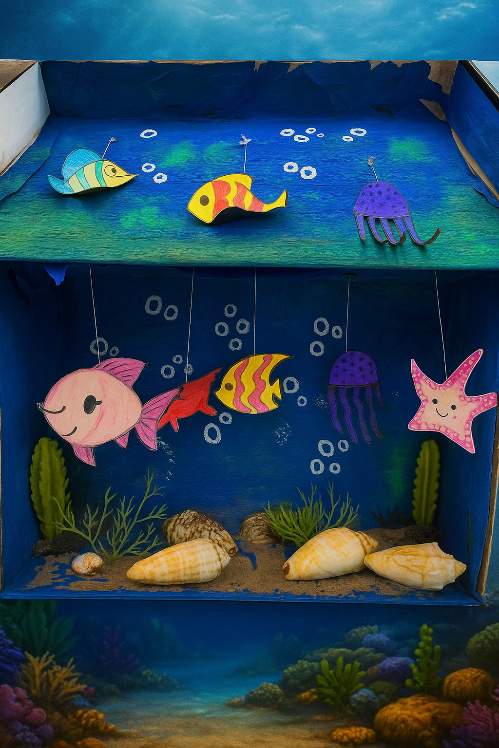 Delfina Alvarez Brue - Delfina Villa Juri