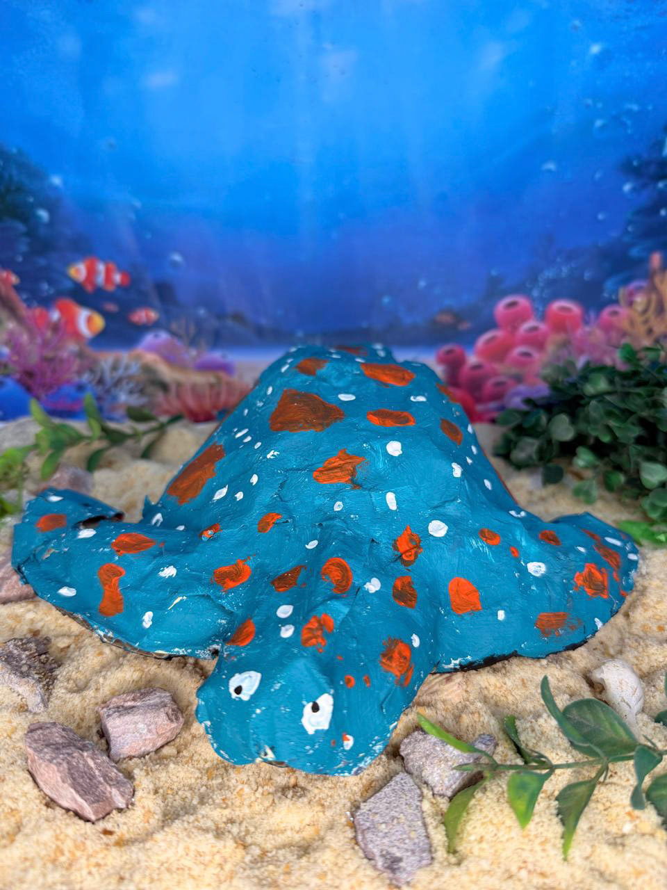 Guillermina Gerez Montenegro