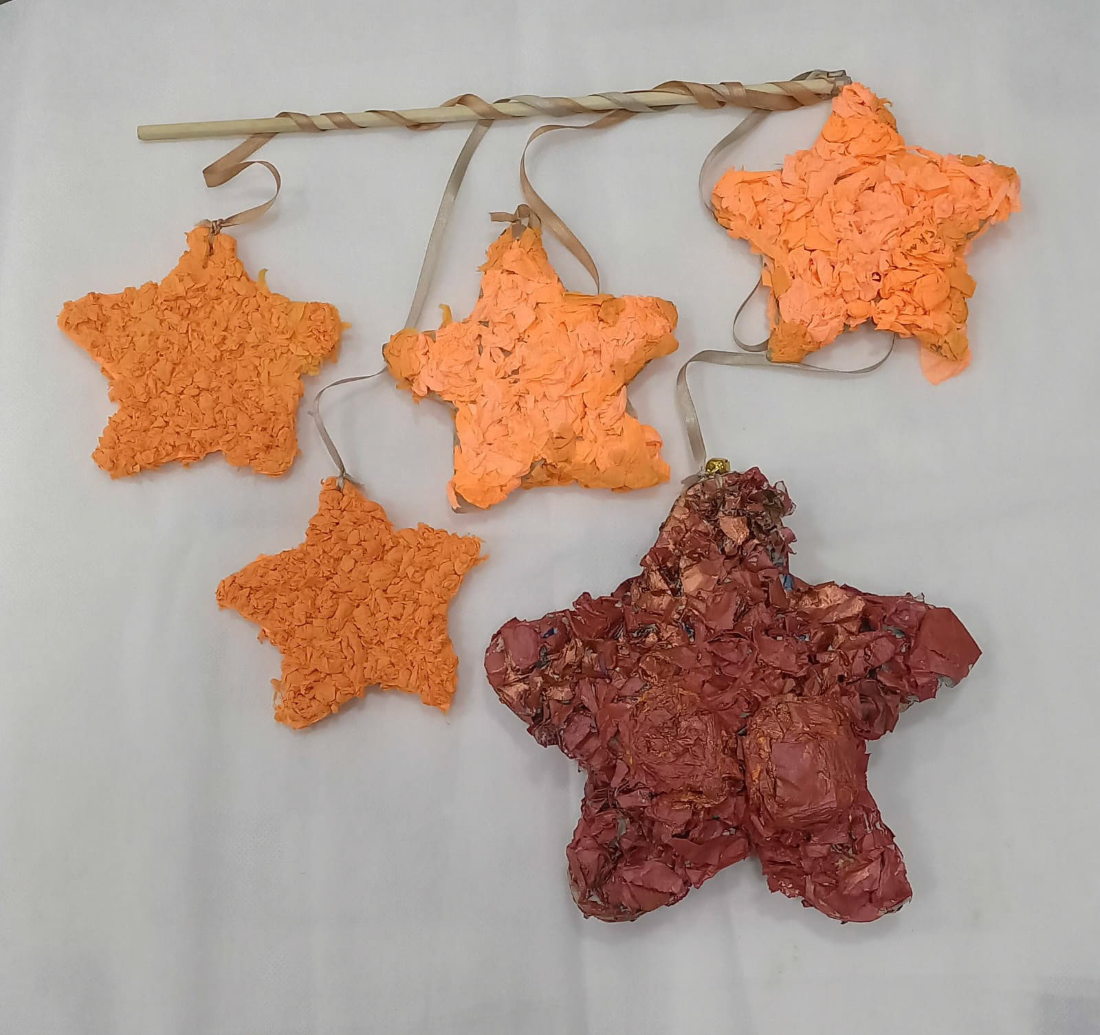 Camilo Sarquiz Martinez