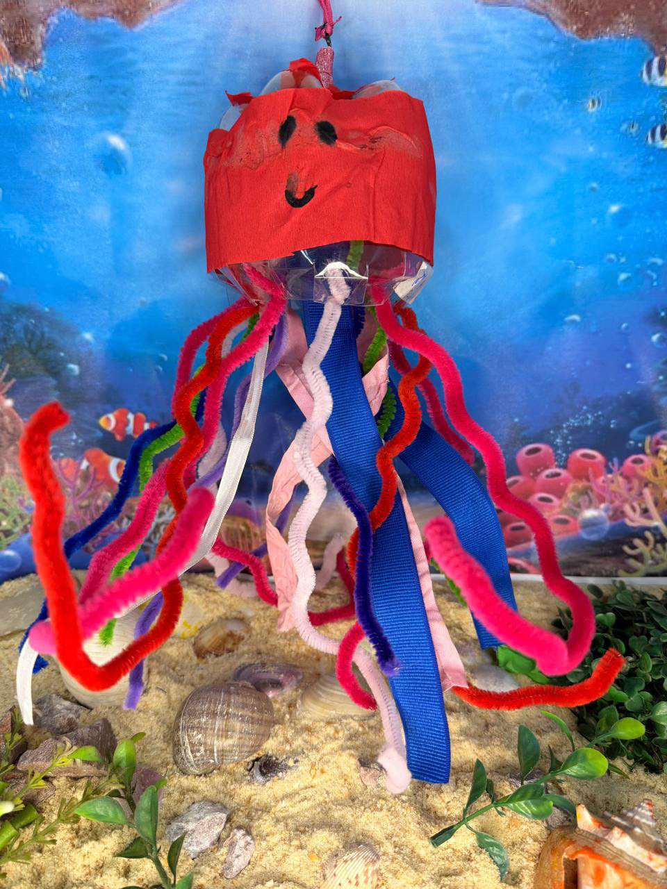 Pietra Riguetti Tortosa