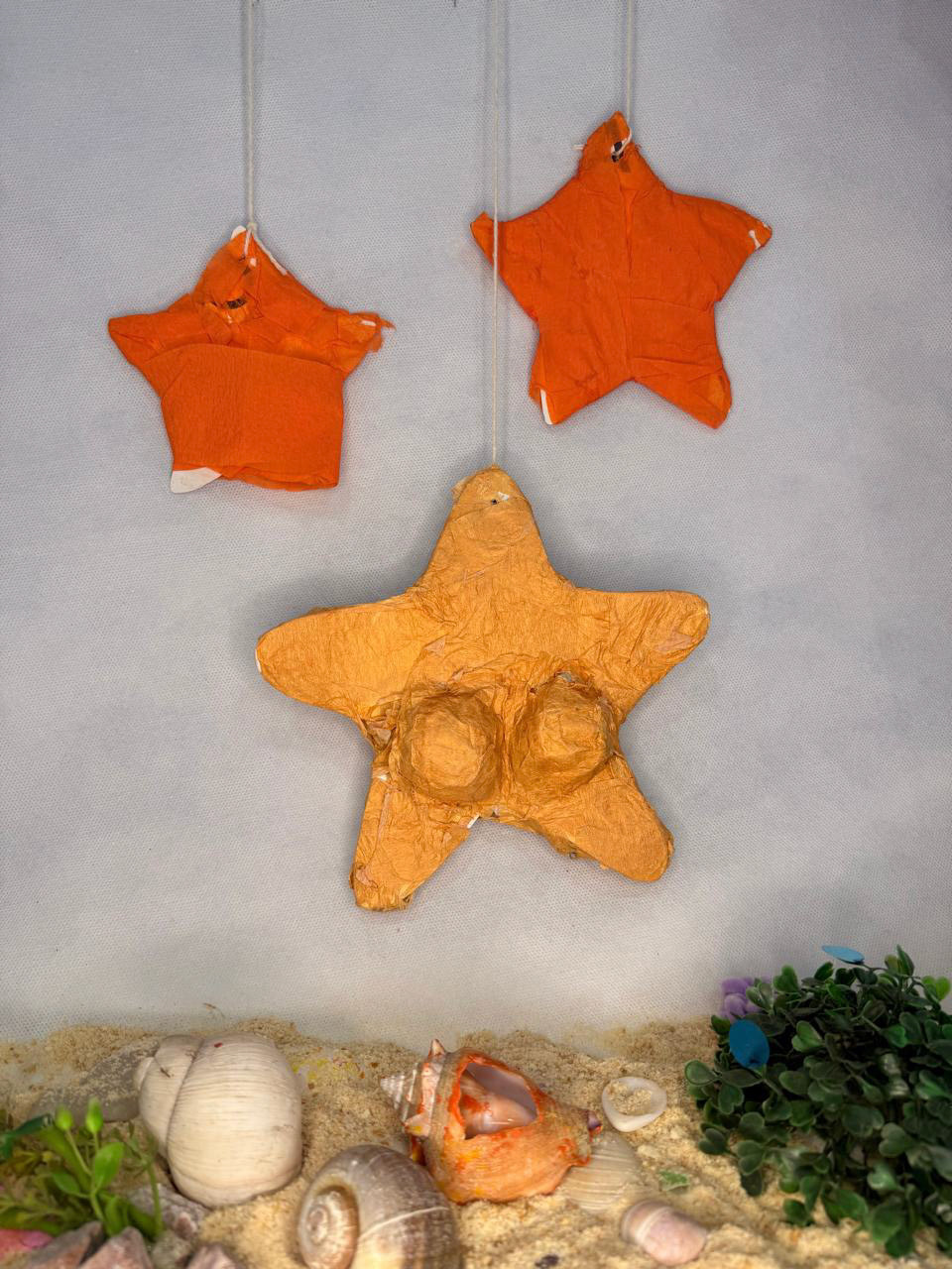 Nicolas Gallardo Espeche