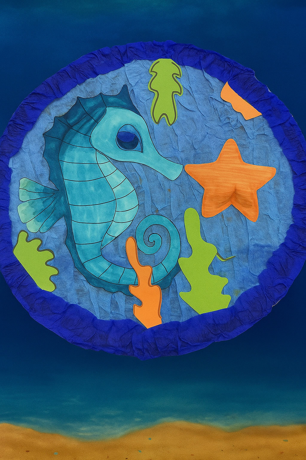 Arantxa Ruiz Corvalan