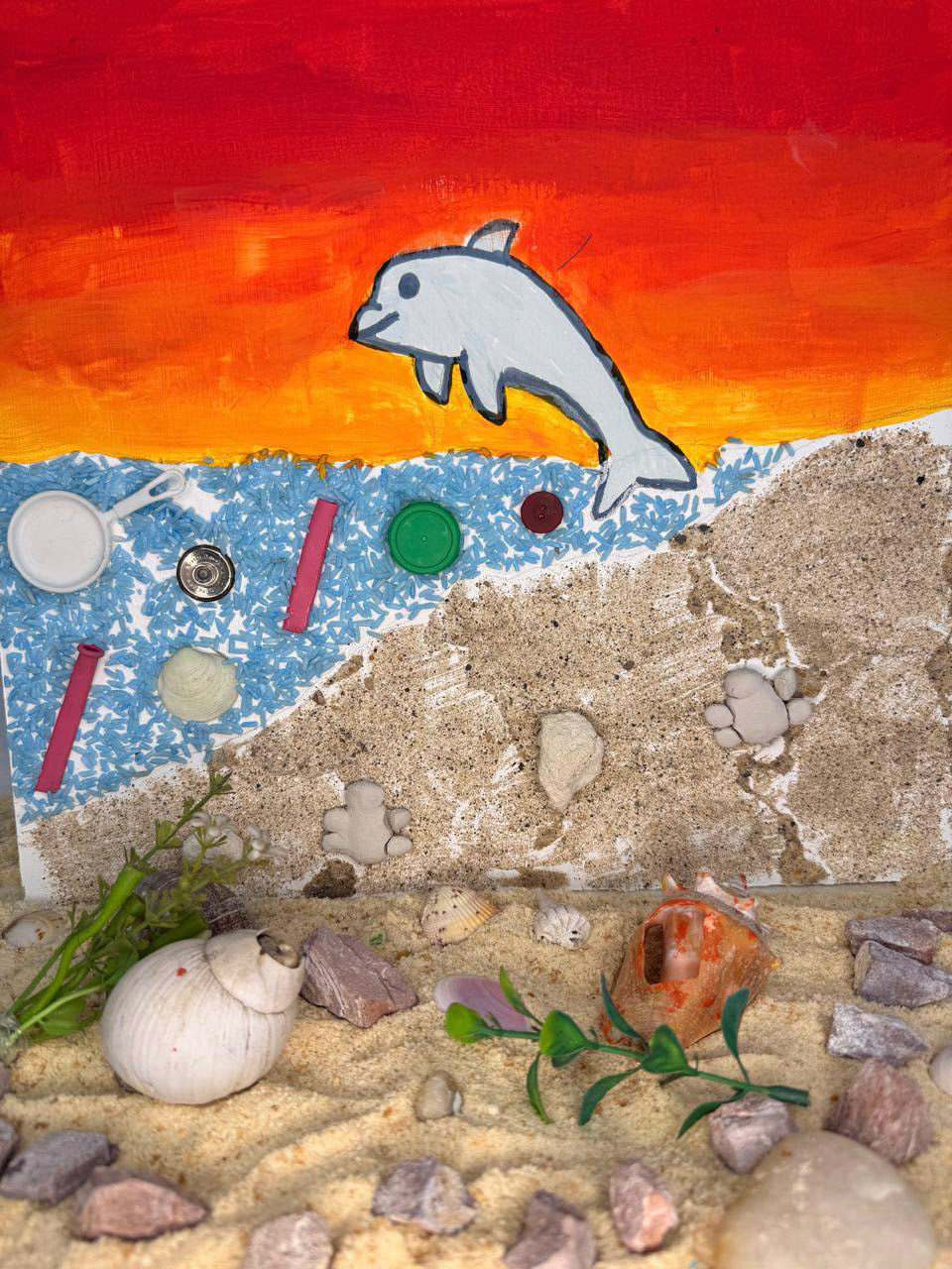 Lola Selene Avila Canllo