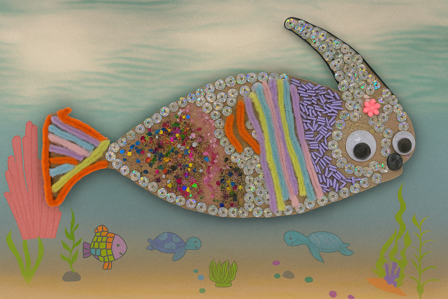 Matilde Perez Abregu