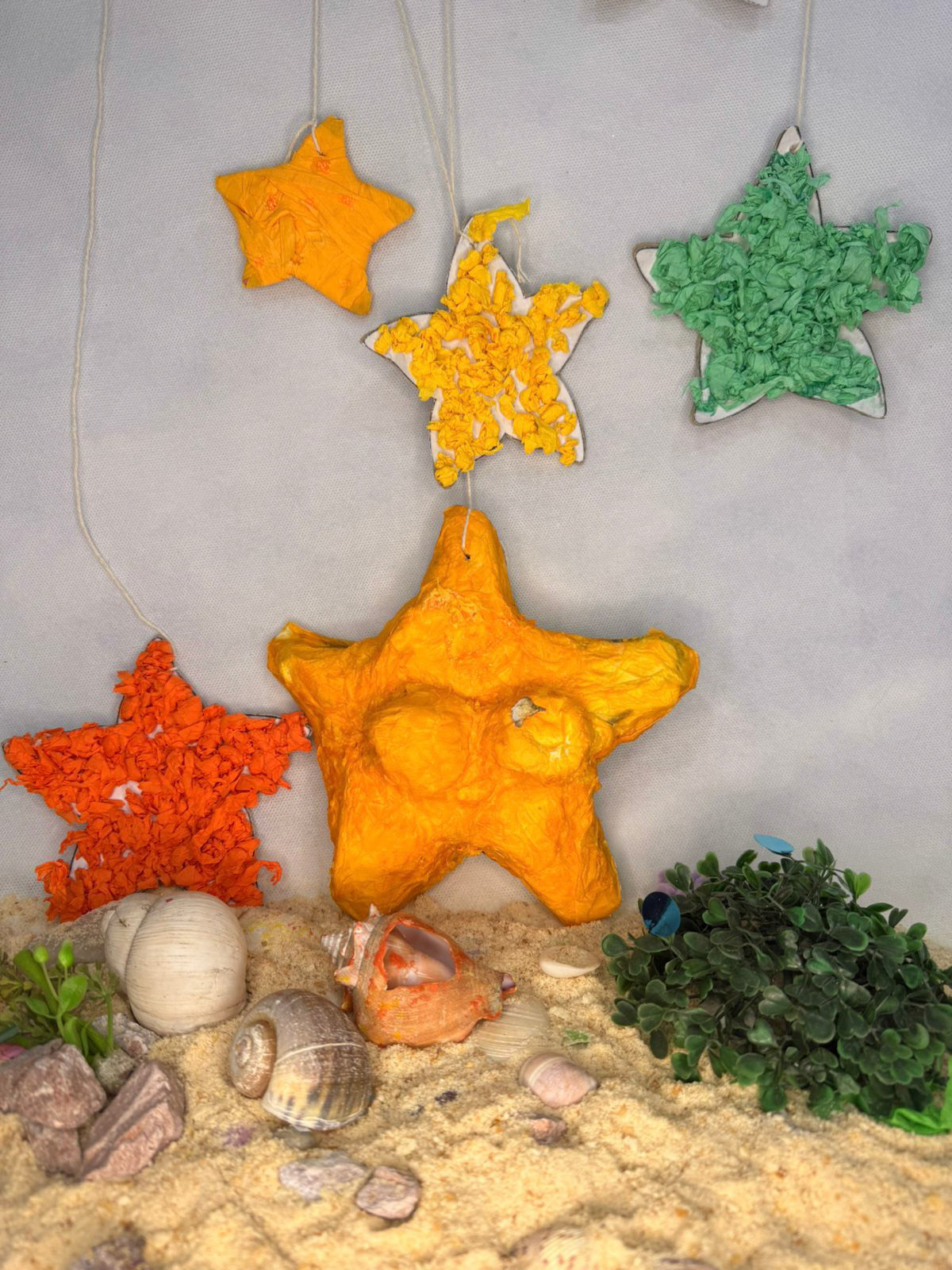 Juan Manuel Sanchez Camacho