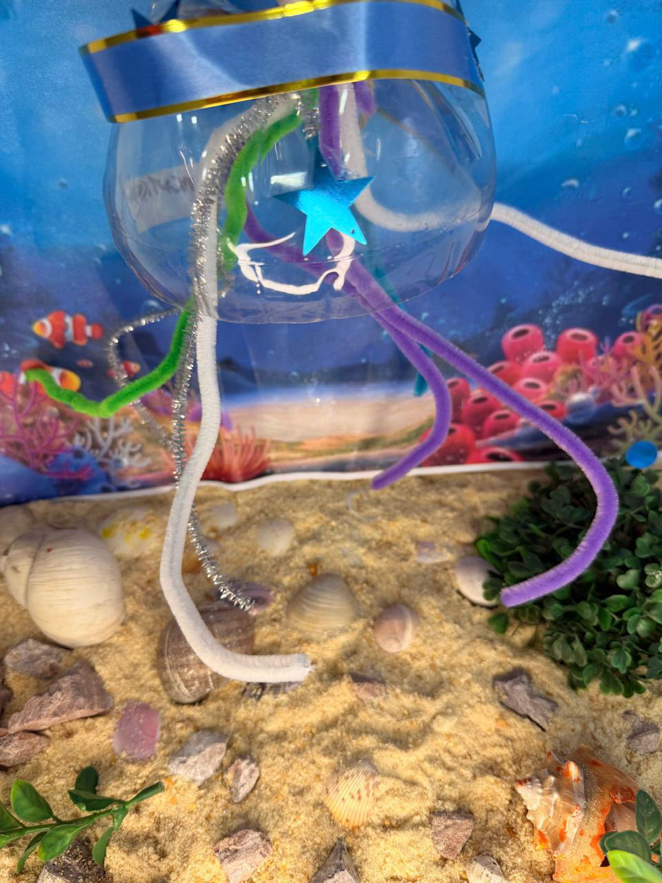 Clementina Degano Mema