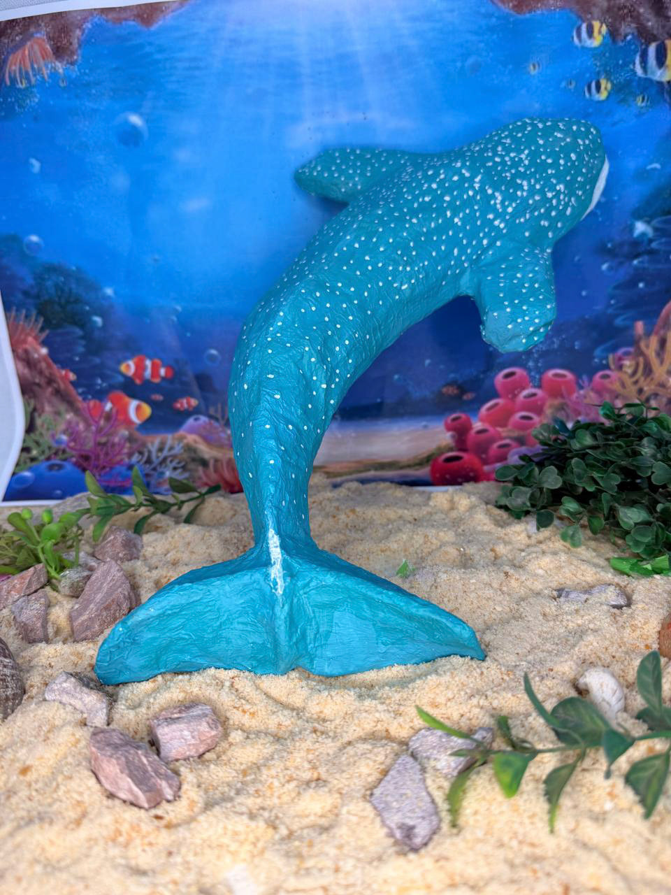 Justina Argañaraz Inserra