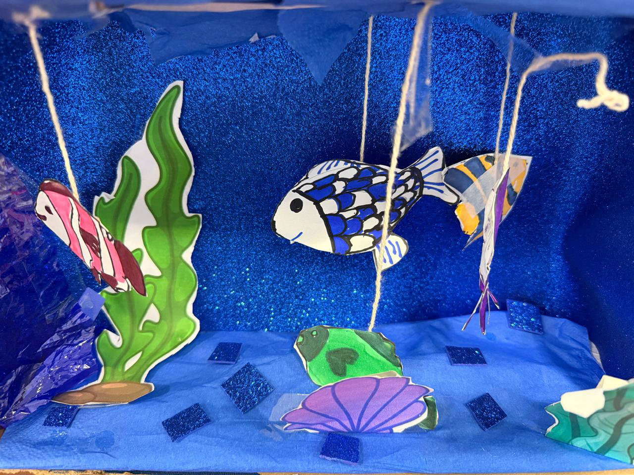 Agustin Julian - Bruno Mayuli