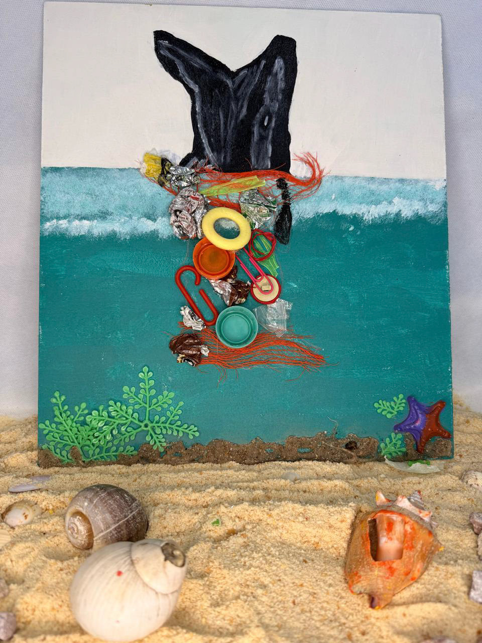 Guillermina De La Iglesia