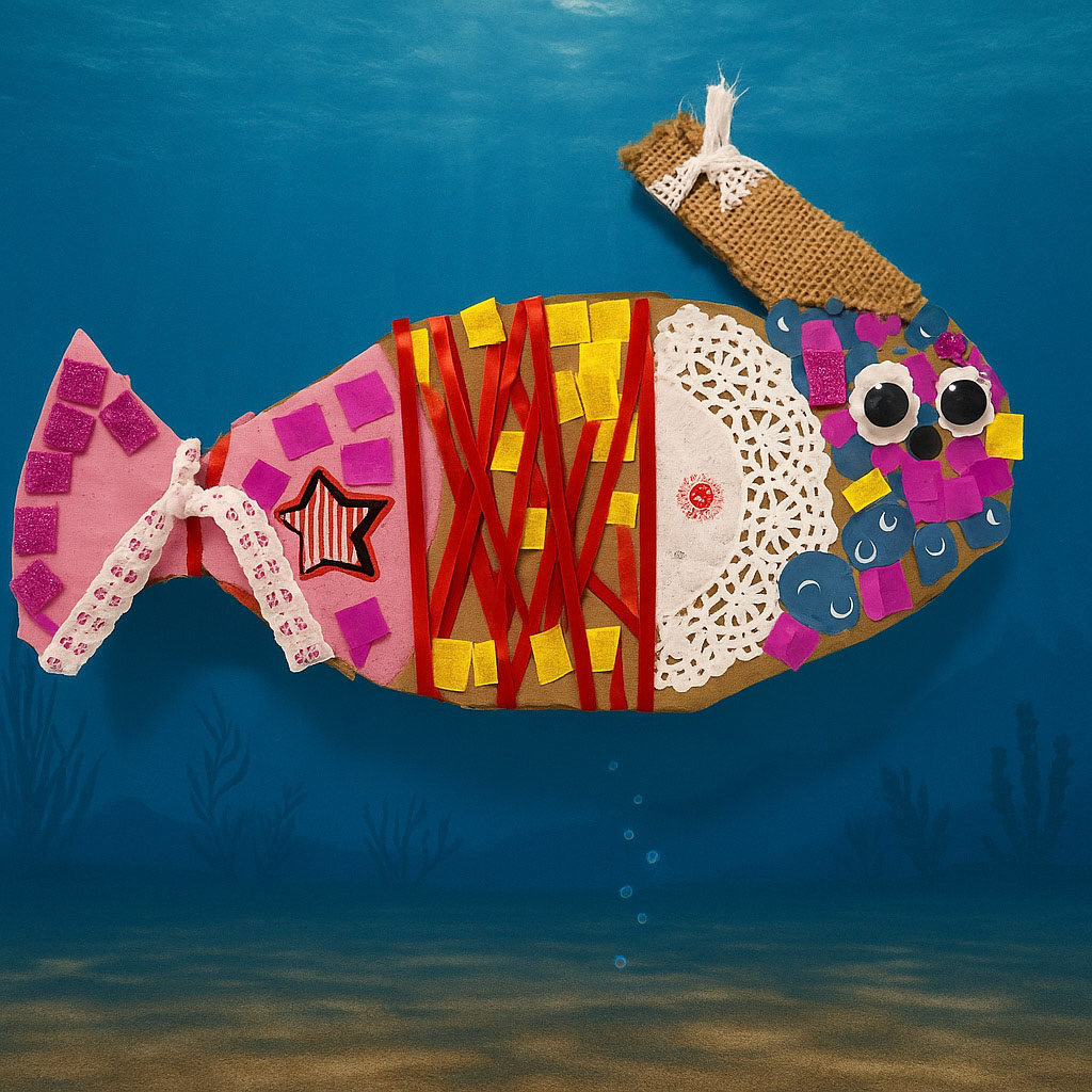 Agustina Vera Juarez