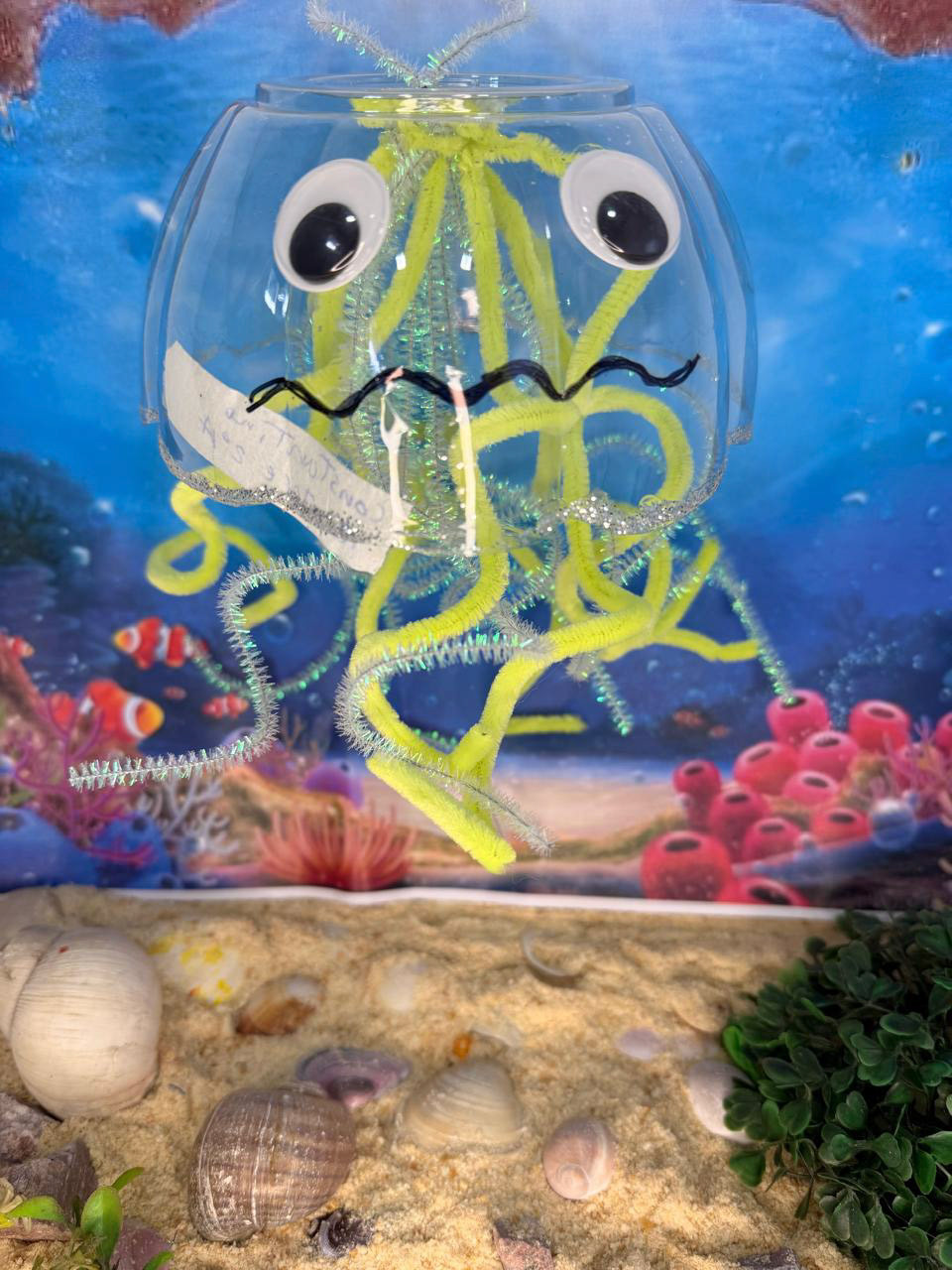 Constantino Muratore