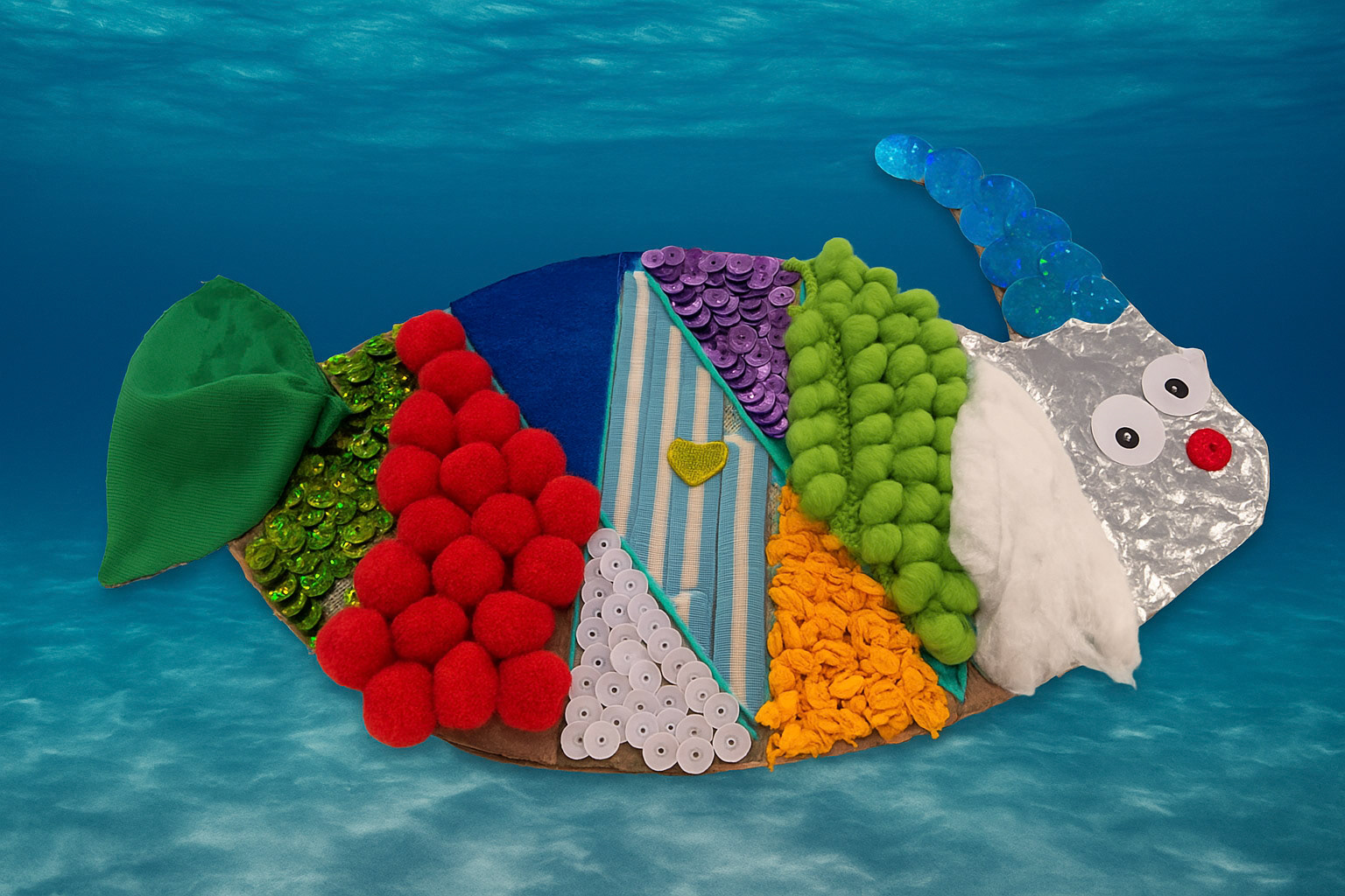 Joaquin Ibañez Curro