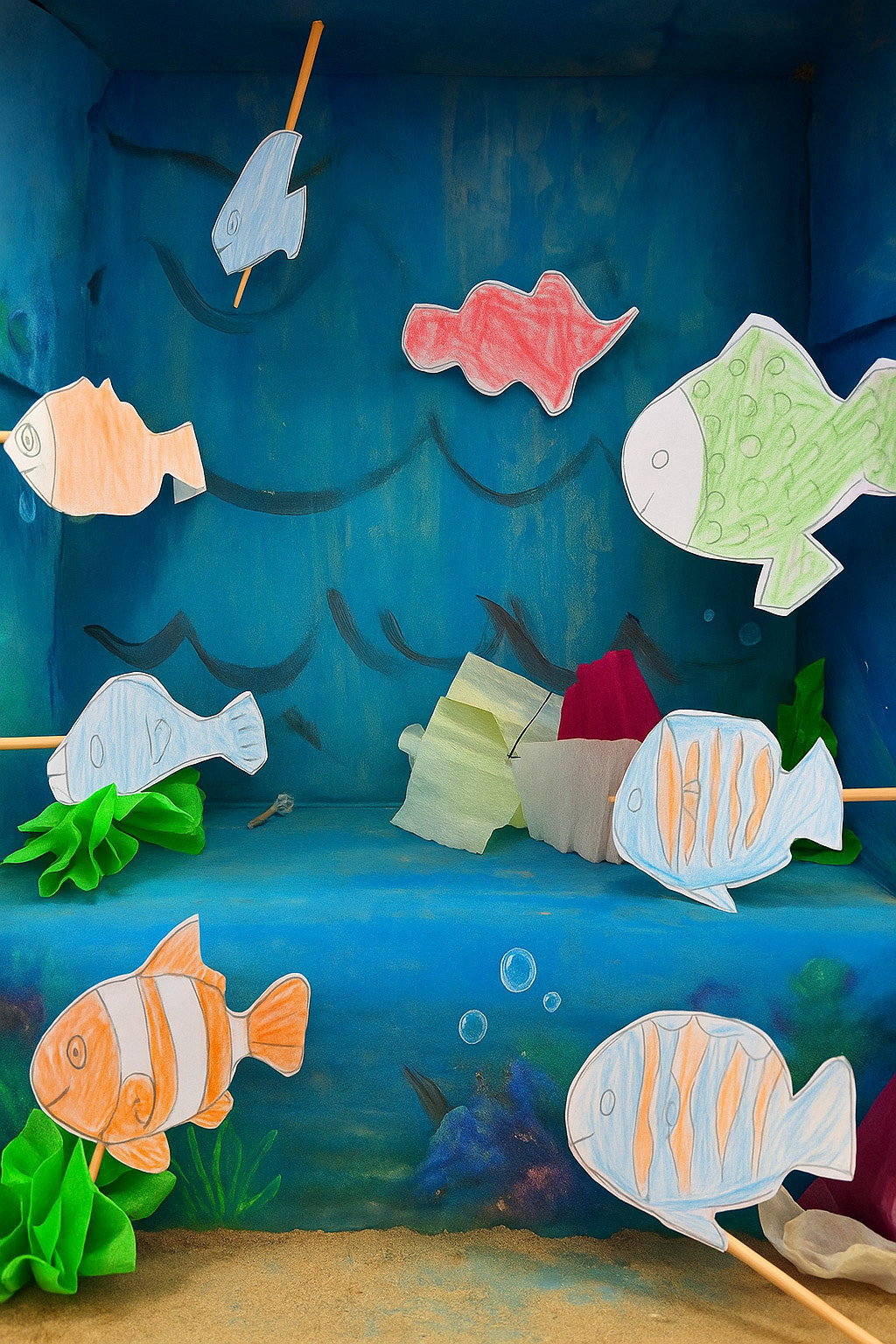 Guillermo Vera Juarez