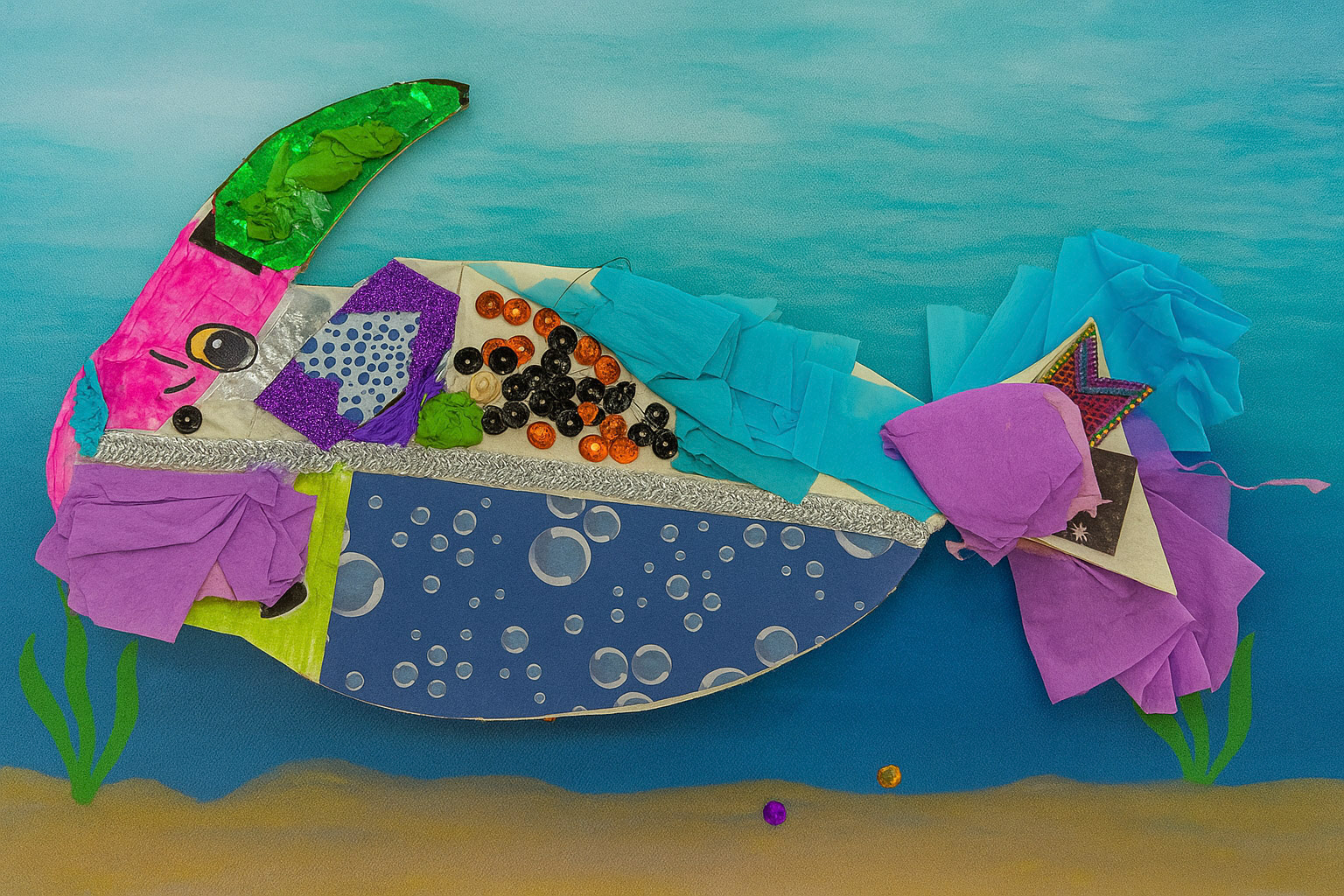 Maximo Turrado Sapag